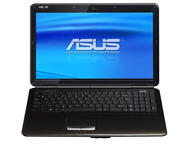 Лаптопи Asus K50IJ-SX249L