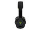 Слушалки Modecom Volcano MC-829 Alien Green