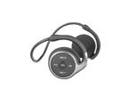 Слушалки Modecom MC-250B