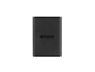 Външни HDD 120GB Transcend External SSD ESD220C USB 3.1