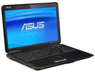 Лаптопи Asus K50IJ-SX249L