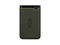 Външни HDD 1TB Transcend StoreJet Slim M3G
