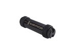 USB памети 128GB Corsair Flash Survivor Stealth USB 3.0