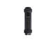USB памети 128GB Corsair Flash Survivor Stealth USB 3.0