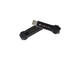 USB памети 128GB Corsair Flash Survivor Stealth USB 3.0