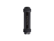 USB памети 128GB Corsair Flash Survivor Stealth USB 3.0