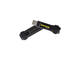 USB памети 128GB Corsair Flash Survivor Stealth USB 3.0