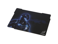 Падове Hama "uRage Cyberpad"