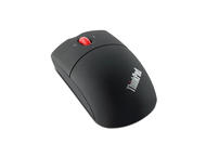 Мишки Lenovo ThinkPad 0A36407