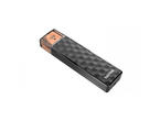 Безжични адаптери SanDisk CONNECT WIRELESS STICK