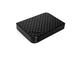 Външни HDD 2TB Verbatim Store 'n' Save USB 3.0