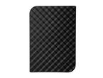Външни HDD 2TB Verbatim Store 'n' Save USB 3.0