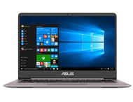 Лаптопи ASUS ZenBook UX410UQ-PRO