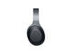 Слушалки Sony WH-1000XM2, в черно