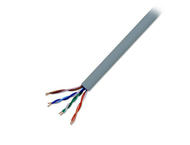 Кабели и Адаптери 305M UTP CAT5E