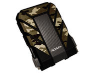 Външни HDD 2TB ADATA 710M USB 3.1 CMFL