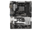 Дънни платки ASRock X370 Pro4