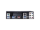 Дънни платки GIGABYTE X299 UD4 Pro