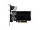 Видео карти Gainward GeForce GT 730 2048MB SilentFX