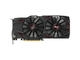 Видео карти ASUS Cerberus GeForce GTX 1070 Ti A8G