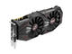 Видео карти ASUS Cerberus GeForce GTX 1070 Ti A8G