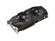 Видео карти ASUS Cerberus GeForce GTX 1070 Ti A8G