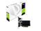 Видео карти Palit GeForce GT 710 (2048MB DDR3) 