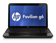 Лаптопи HP Pavilion G6-2230eu