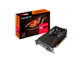 Видео карти Gigabyte Radeon RX 560 OC 4G