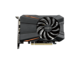 Видео карти Gigabyte Radeon RX 560 OC 4G