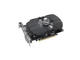 Видео карти ASUS Phoenix Radeon RX 550 4G