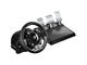 Волани и симулатори Thrustmaster T-GT