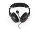 Слушалки Creative Sound Blaster Blaze