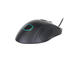 Мишки CoolerMaster MasterMouse MM530