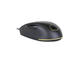 Мишки Cooler Master MasterMouse MM520