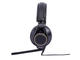Слушалки Plantronics RIG 600