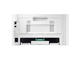 Принтери Samsung Xpress SL-M2835DW