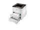 Принтери Samsung Xpress SL-M3325ND