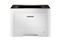 Принтери Samsung PXpress SL-M4025ND