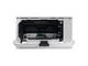 Принтери Samsung Xpress SL-C430