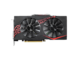 Видео карти Asus Expedition GeForce EX-GTX1060-6G