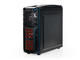 G:RIGS Siegfried 2 › Used 2
