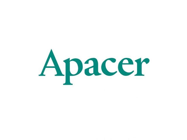 Оперативна памет 2GB DDR2 800MHz Apacer