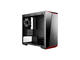 Кутии CoolerMaster MasterBox Lite 3.1