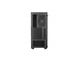 Кутии CoolerMaster MasterBox MB600L Red