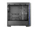 Кутии CoolerMaster MasterBox MB600L Blue
