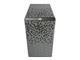 Кутии Cooler Master MasterBox Q300L