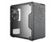Кутии Cooler Master MasterBox Q300L