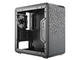 Кутии Cooler Master MasterBox Q300L
