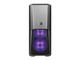 Кутии CoolerMaster MasterBox MB500